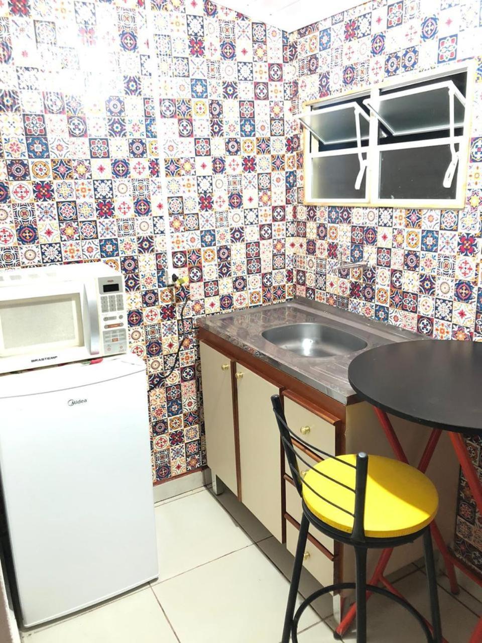 Casa Da Severina Campos do Jordão Rom bilde